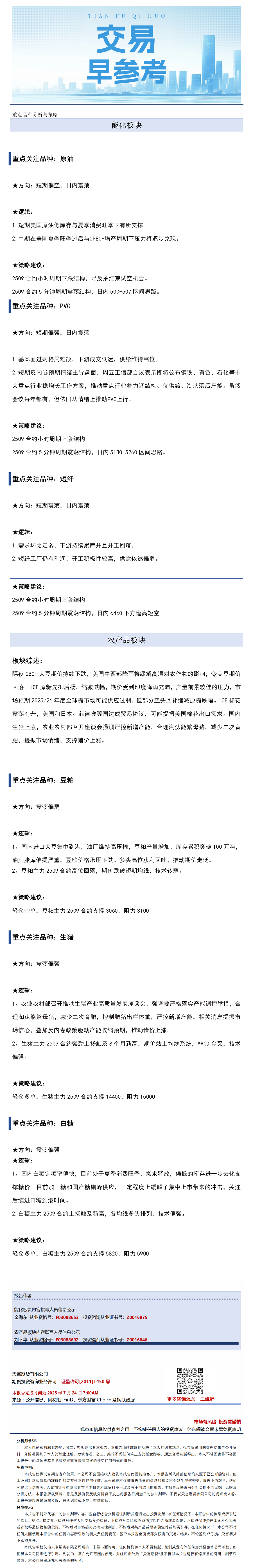 交易早参考7月24日.png