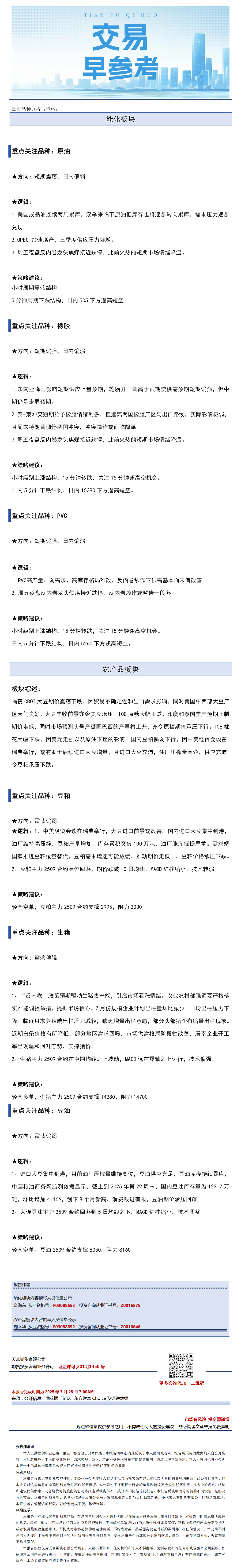 交易早参考7月28日.png