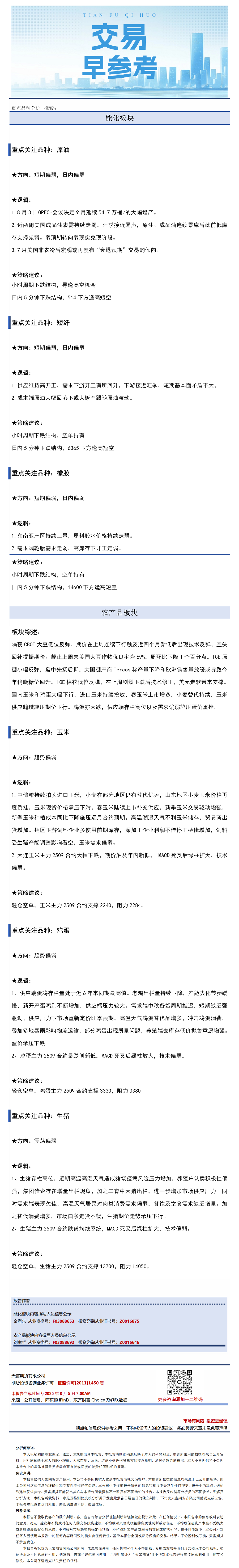 交易早参考8月5日.png