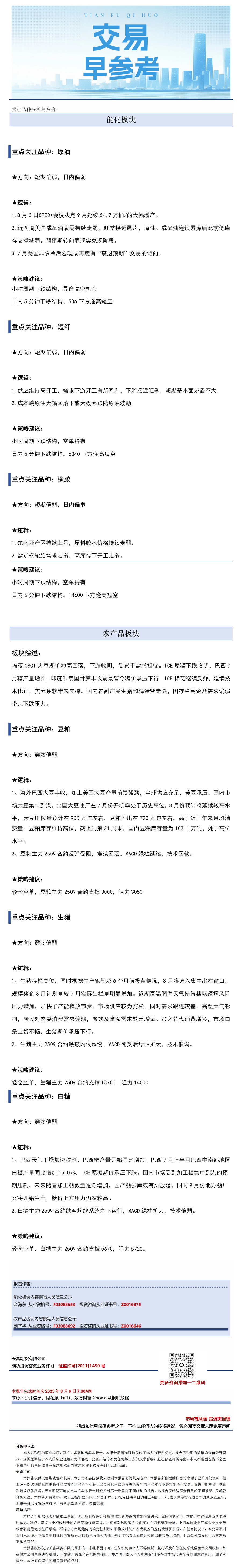 交易早参考8月6日.png