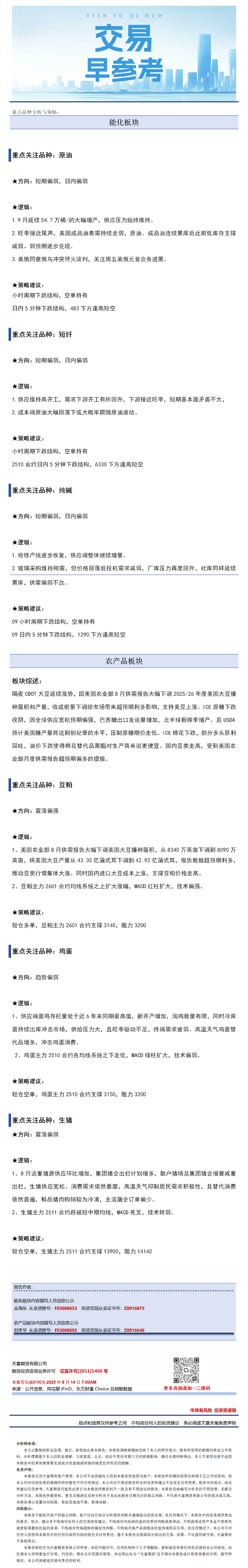交易早参考8月14日.png