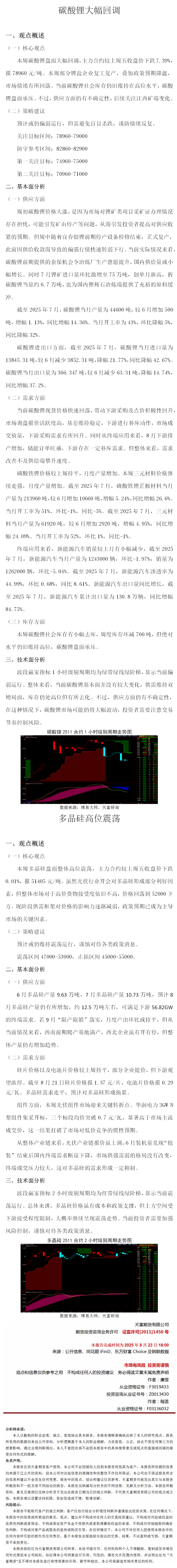 20250823周报：碳酸锂、多晶硅.png