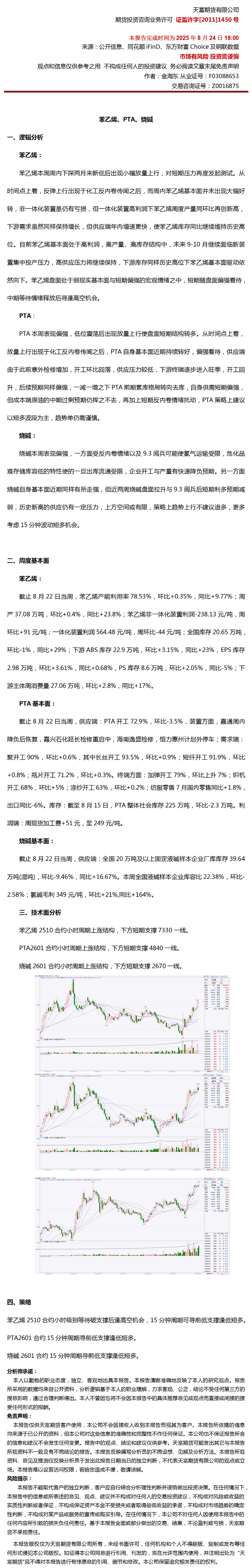 20250825苯乙烯PTA烧碱周报(1).png