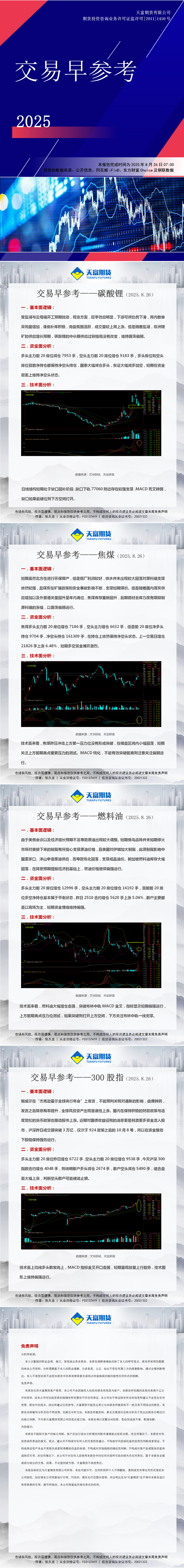 交易早参考0826.png