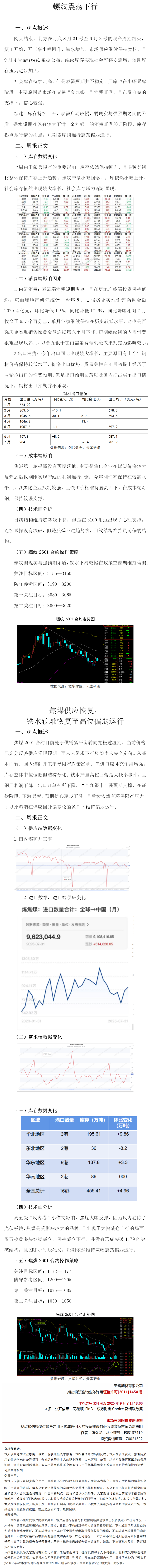 周报：螺纹震荡偏弱焦煤偏弱(2).png