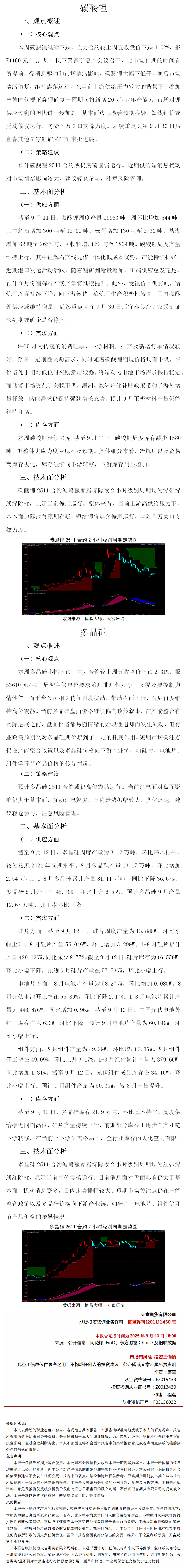 20250913周报：碳酸锂、多晶硅.png