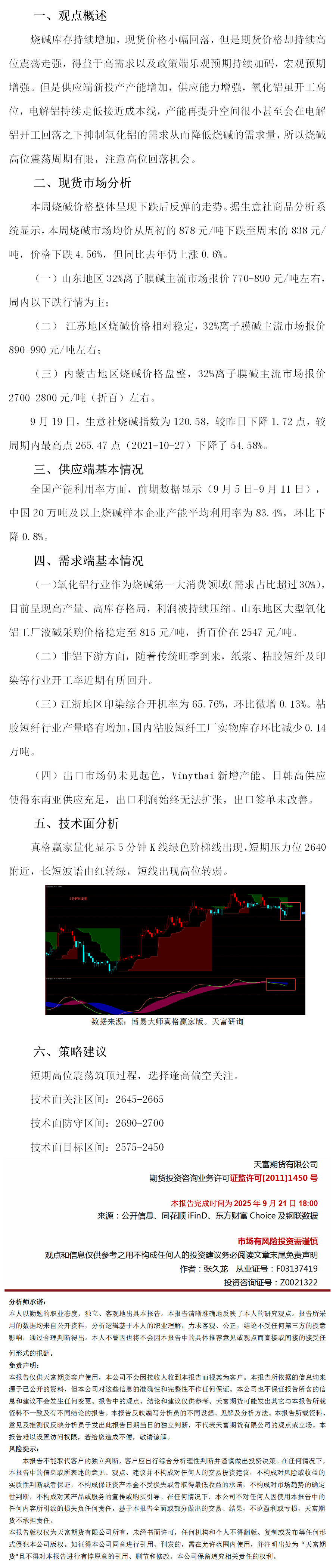 周报：烧碱高位震荡回落.png