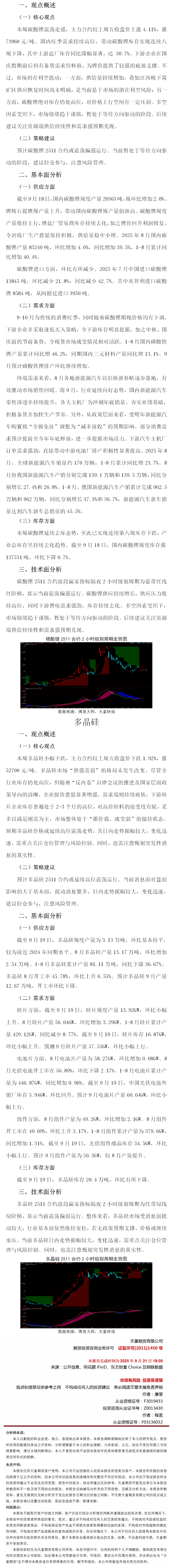 周报：碳酸锂、多晶硅.png