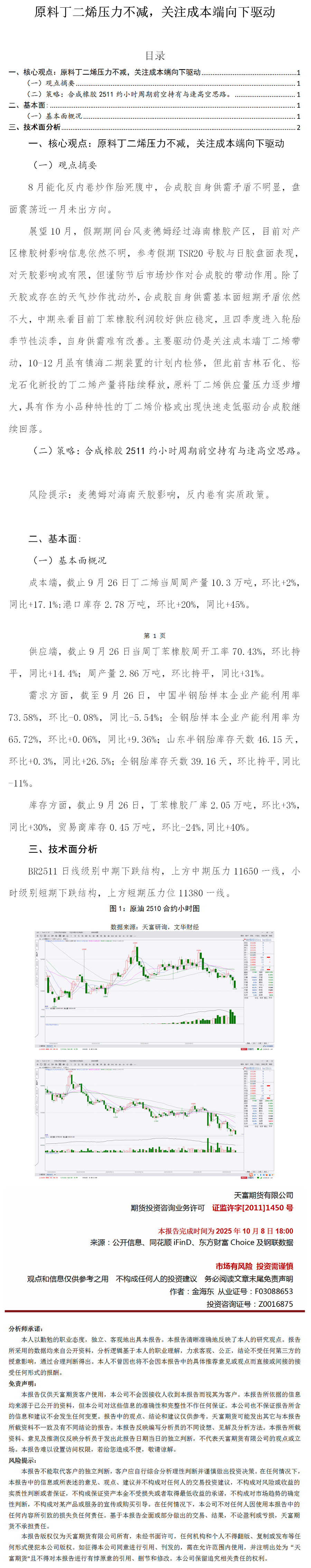合成胶10月月报.png