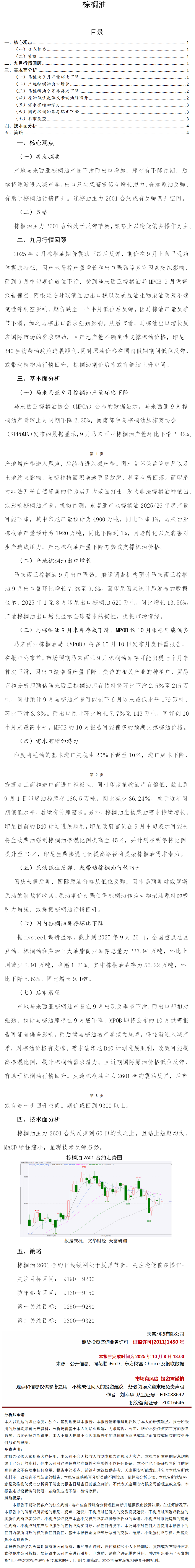棕榈油10月月报(1).png