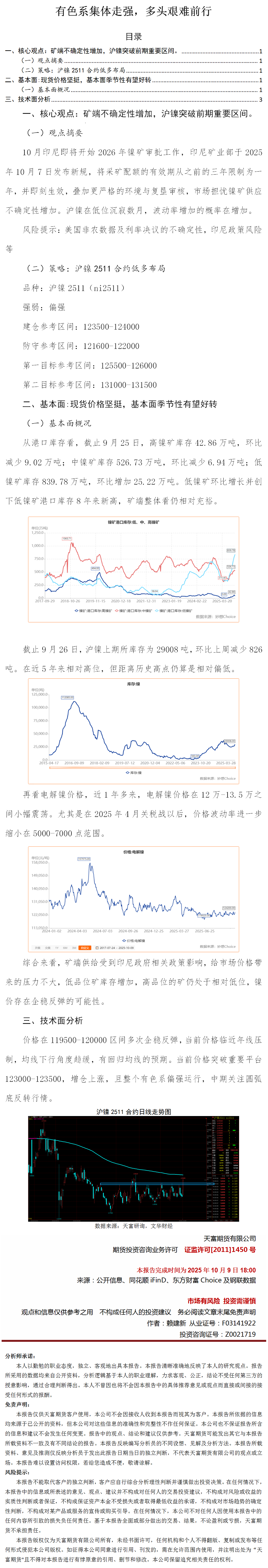 沪镍10月月报(1).png