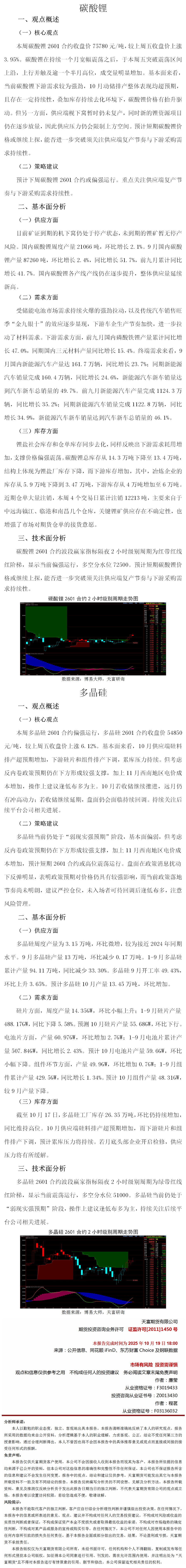 周报：碳酸锂、多晶硅.png