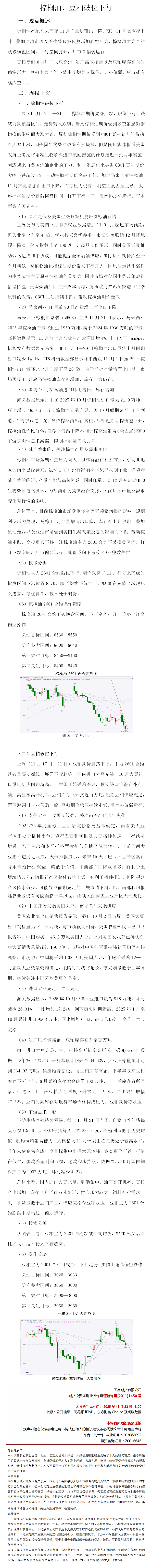 周报：棕榈油豆粕破位下行.png