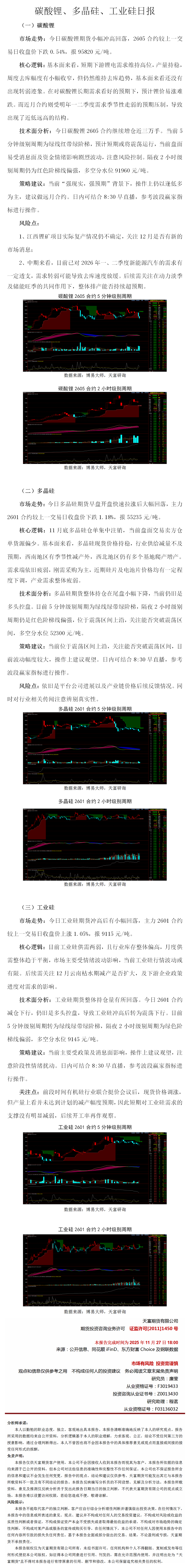 日报：碳酸锂、工业硅、多晶硅.png