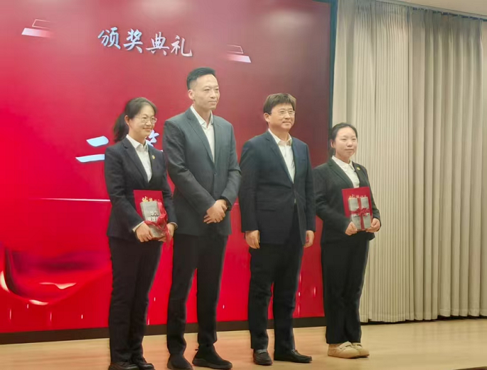 图片3.png 图片3.png