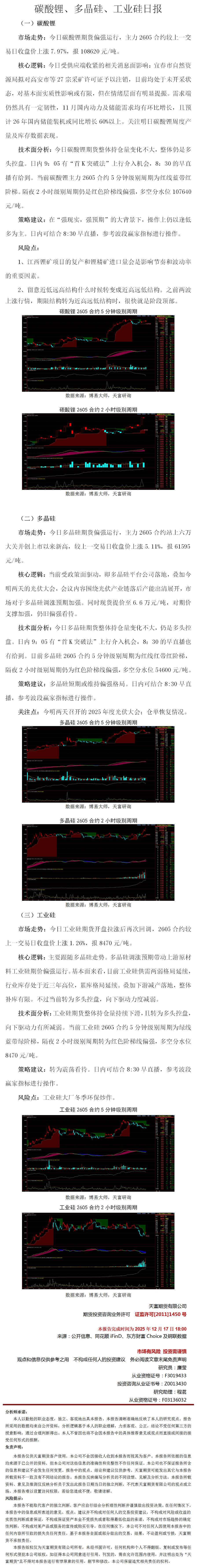 日报：碳酸锂、工业硅、多晶硅.png