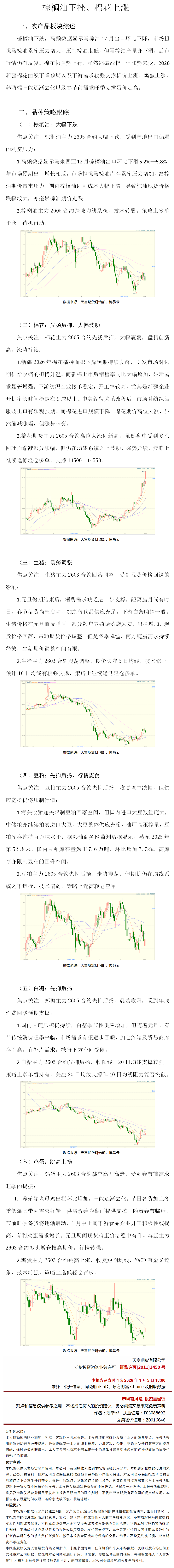日报：棕榈油下挫棉花上涨.png