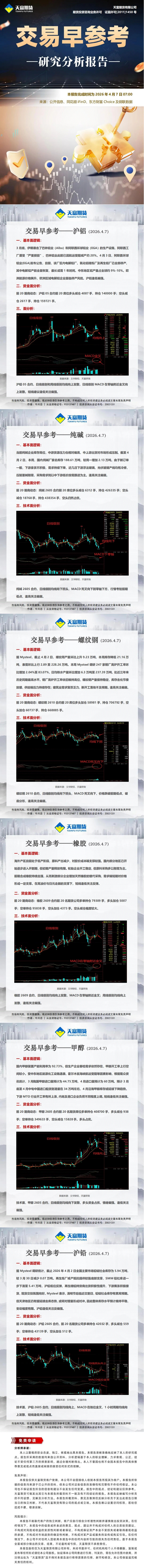 222222222.gif 222222222.gif